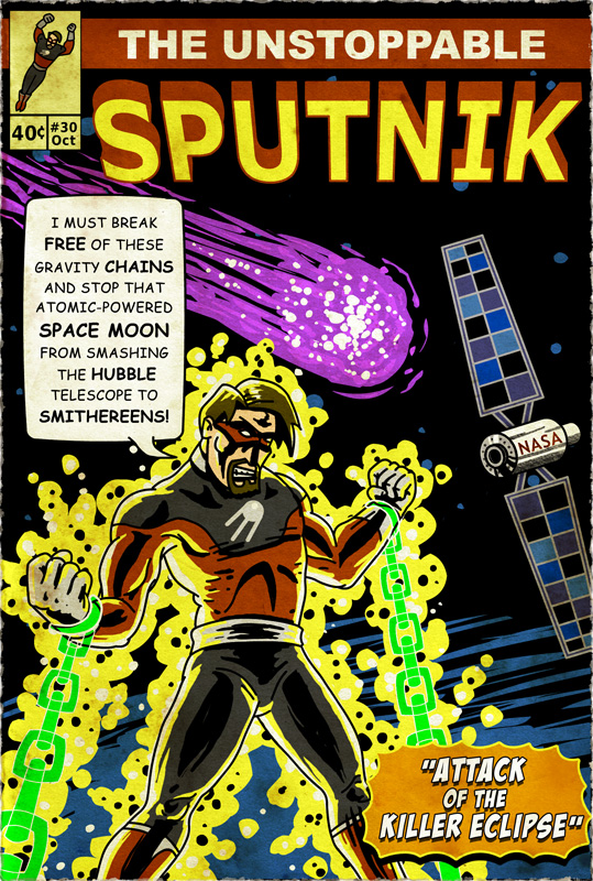 Sputnik_cover_3
